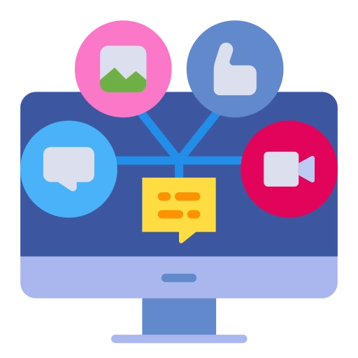 Digital Marketing Strategist in Wayanad, kerala,Social Media Marketing.