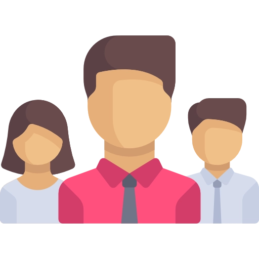 Digital Marketing Strategist in Wayanad, kerala,connections