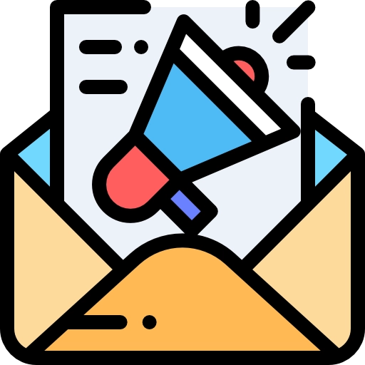 Digital Marketing Strategist in Wayanad, kerala,email.