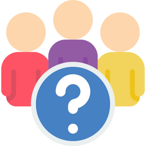 Digital Marketing Strategist in Wayanad,kerala-about this website