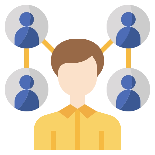 Digital Marketing Strategist in Wayanad,kerala ,connection 1