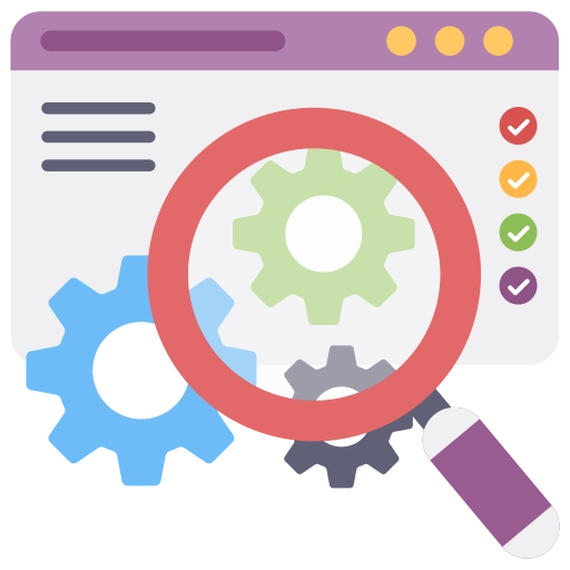 Digital Marketing Strategist in Wayanad,kerala search engine.