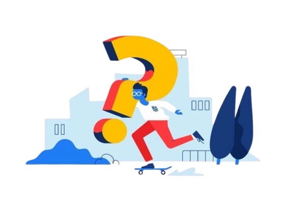 Digital Marketing Strategist in Wayanad,kerala,FAQ