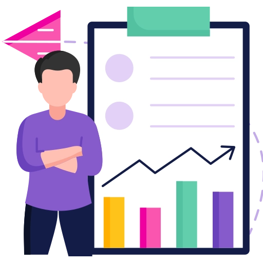 Digital Marketing Strategist in Wayanad,kerala,Web Developing.