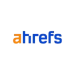 digital marketing strategist in wayanad, kerala-aherfs (1)