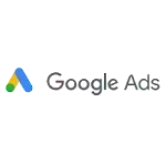 digital marketing strategist in wayanad, kerala-google ads