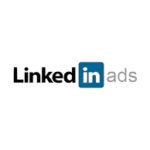 digital marketing strategist in wayanad, kerala-linked in