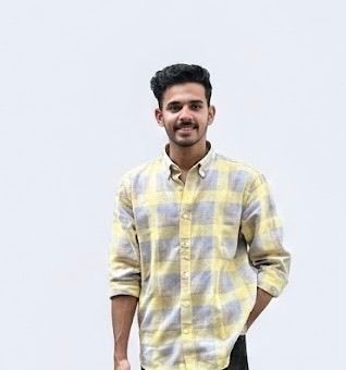 Digital Marketing Strategist in wayanad